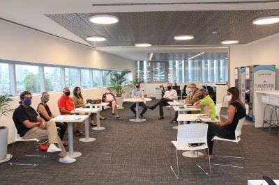 Cu�les son los argumentos de los gremios docentes para no abrir las escuelas