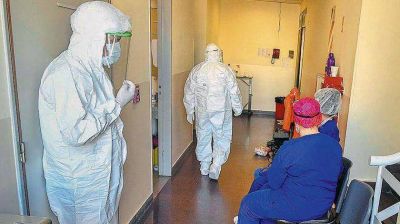 La reforma sanitaria que necesitamos requiere de todos