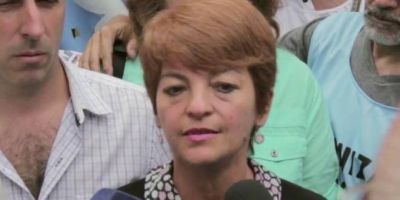 SUTEBA disparó contra Macri: su pedido es una «provocación a los dirigentes sindicales»