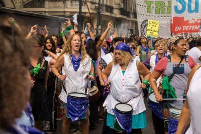 UTE: �No est�n dadas las condiciones epidemiol�gicas ni de infraestructura para el retorno a las clases presenciales el 17 de febrero�