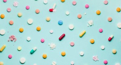 Bolivia: los medicamentos suben de precio ante segunda ola