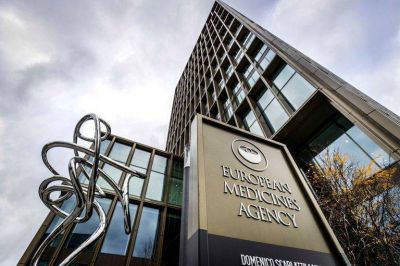 La Agencia Europea de Medicamentos denunci� una �manipulaci�n� de los documentos sobre las vacunas robados por hackers en el ciberataque de diciembre