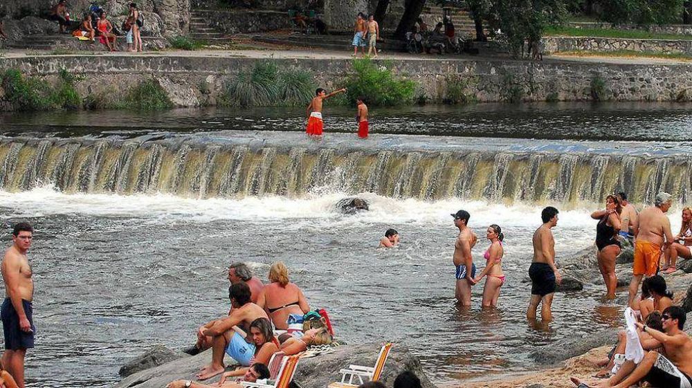 Crdoba es uno de los destinos tursticos ms elegidos por los argentinos