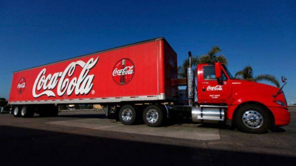 Coca-Cola dice que no se anunciar durante el Super Bowl