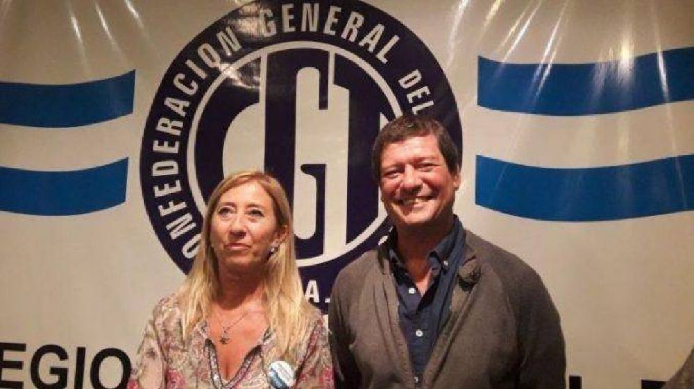 Hoy se lanza Paritaria Social para los sectores populares en Mar del Plata