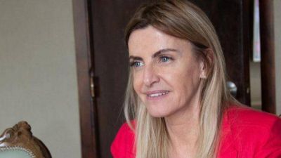 Fassi dijo que Argentina lleva adelante un Plan de Vacunaci�n masivo, federal y equitativo