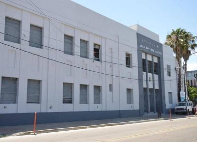 Escuelas que pueden diagramar un plan sanitario y otras �van a tener que pensar su inicio porque las condiciones edilicias lo van a dificultar�