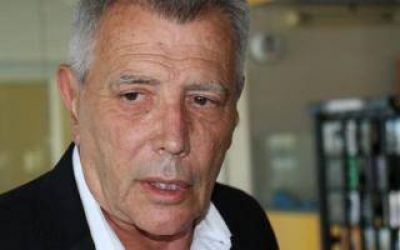 Abogado denunciar� a dirigente camionero y concejal de San Nicol�s por mensajes insultantes