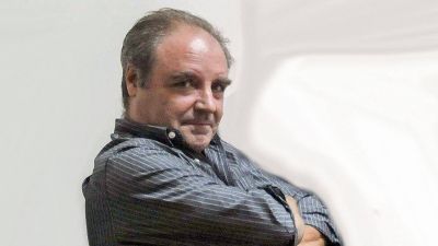 Udocba: afirman que est�n trabajando con IOMA en el proceso de vacunaci�n de docentes