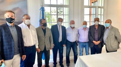 Reforma del sistema de salud: qu� dice el proyecto que puso en alerta a la CGT