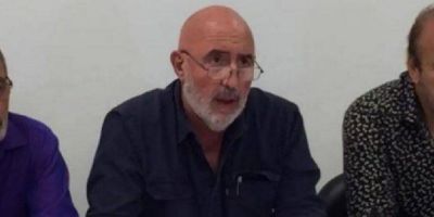 UDA Capital advierte: �Para llegar a la presencialidad es necesario generar las condiciones de salubridad y seguridad necesarias�