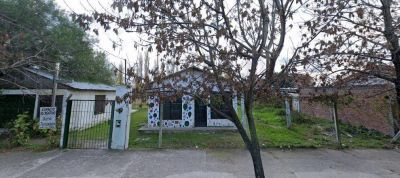 Tres de Febrero tendr� un nuevo jard�n de infantes municipal en Caseros
