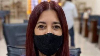 Lan�s: Para Lavandeira, el Gobierno �perdi� seriedad y credibilidad�