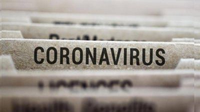 AMBA: el 63,5% de la poblaci�n teme una segunda ola de coronavirus