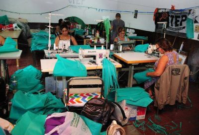El Concejo exceptu� del estado de libre deuda a las cooperativas establecidas en la exRonicevi