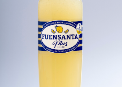 Fuensanta Plus + cumple objetivos de venta