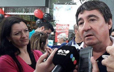 Metal�rgicos reclaman por incumplimientos de empresa marplatense