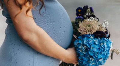 M�dico rechaza aborto legal en Argentina: �No me importa si me denuncian o encarcelan�