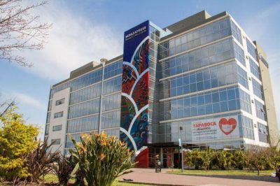 La Municipalidad de Berazategui cre� una asesor�a en proyectos de inversi�n