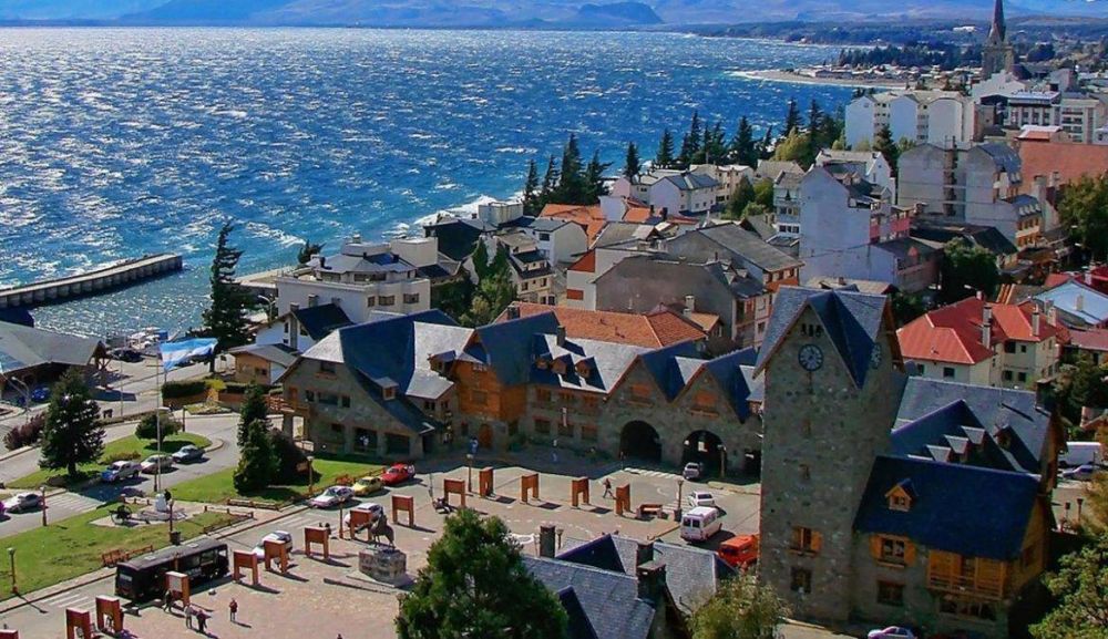 Agencias de viajes trabajan al 20% respecto de la temporada anterior