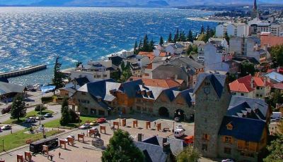 Agencias de viajes trabajan al 20% respecto de la temporada anterior