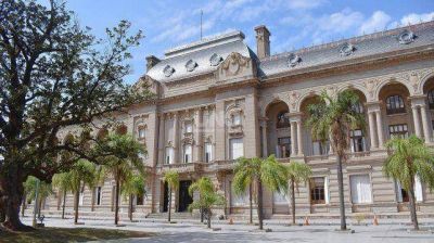 La paritaria de estatales, docentes y trabajadores de la salud ya tiene fecha oficial