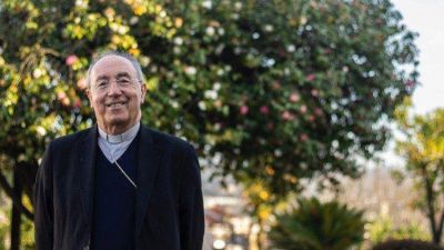 Arzobispo de Braga: El analfabetismo b�blico es preocupante