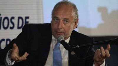La sombra de Manzano y Etchebarne detr�s del castigo de los mercados a YPF