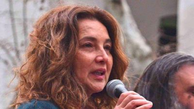 Ctera anunci� que sus docentes no concurrir�n a las escuelas en el inicio del ciclo lectivo en la Ciudad de Buenos Aires