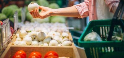 �Realmente se puede comer saludable sin gastar de m�s en nuestra regi�n?