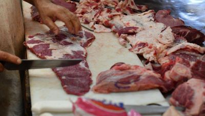 Avanzan las negociaciones por los precios de la carne