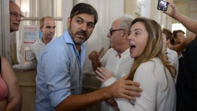 Gobierno bonaerense ratifica su plan de volver a clases presenciales en marzo
