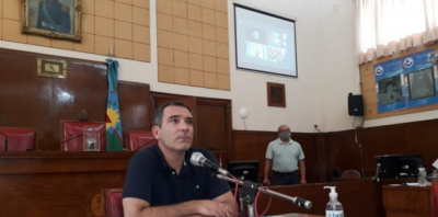 Pliego del transporte: llega el turno de las centrales obreras y las organizaciones sociales