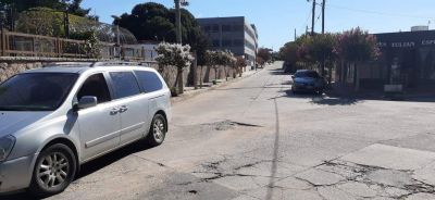 C�rdoba: categ�rica condena de la DAIA al ataque antisemita