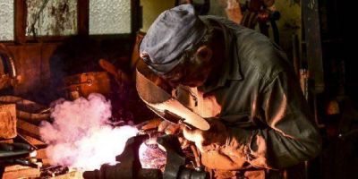 Creci� 0,2 la producci�n pyme en diciembre