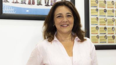 Ang�lica Graciano: 