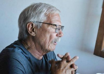 Rodr�guez: El pliego de transporte debe incorporar cl�usulas que eviten el monopolio