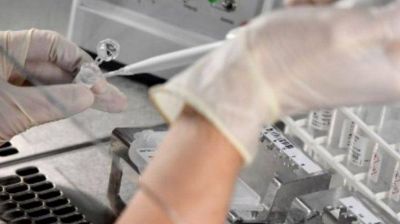 La Pampa comenzar� a utilizar ivermectina en tratamientos de pacientes con coronavirus