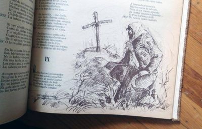 La esencia cristiana del 