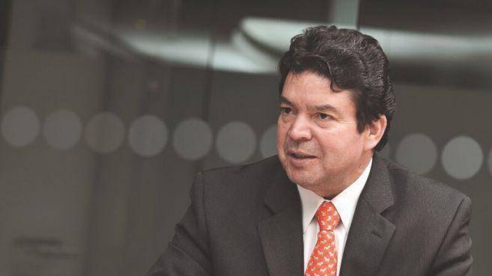 Muri el secretario general de la CGT Colombia por Covid-19