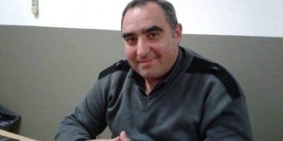 Democracia sindical: por la pandemia se suspenden las elecciones en el STIA Arroyito