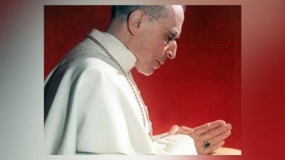 El esfuerzo de P�o XII por salvar a los 