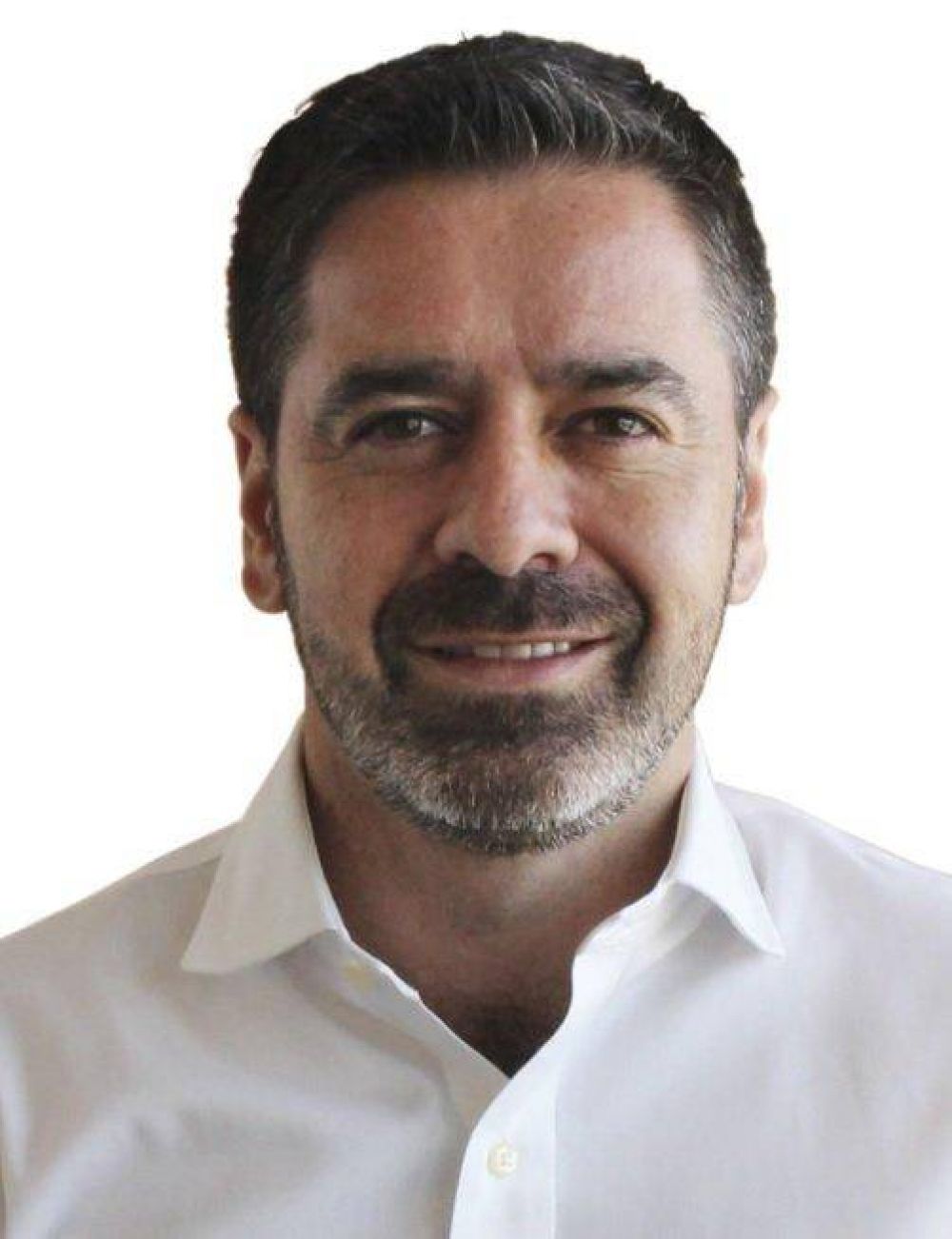 Gonzalo Durn, nuevo presidente de farmacias Cruz Verde en Colombia