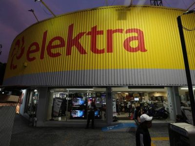 Tribunal ratifica que Elektra debe pagar al fisco casi 5 mil mdp