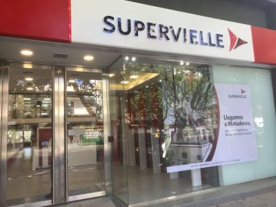 La Bancaria suspendió los paros en Supervielle ante la presentación de una propuesta empresaria