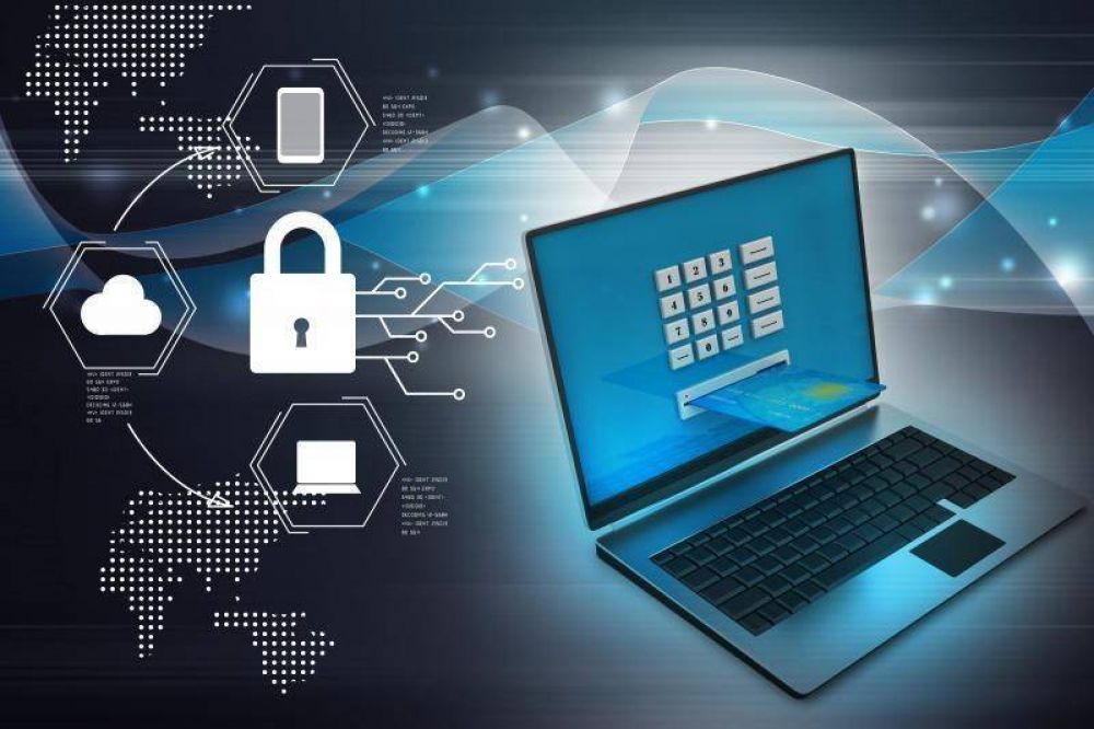 El Gobierno bonaerense ya tiene su Plan Integral de Ciberseguridad para proteger informacin y documentacin