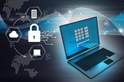 El Gobierno bonaerense ya tiene su Plan Integral de Ciberseguridad para proteger informaci�n y documentaci�n