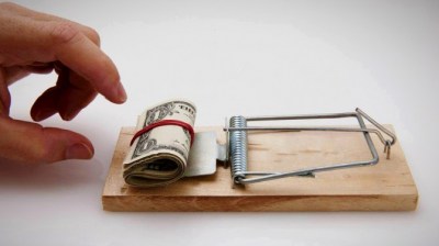 El BCRA suma reservas y baja su posici�n de d�lar futuro, pero reduce su tenencia de bonos