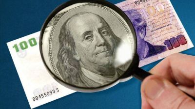 Dlar, bonos y acciones: qu viene en materia de inversiones, segn especialistas de la City