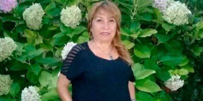 Bajo amenaza de despido volvi� al trabajo presencial y muri� por Covid-19